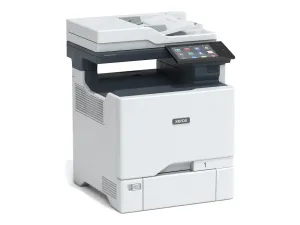 Xerox VersaLink C625 - miniature 5