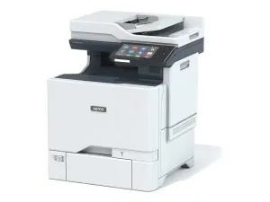 Xerox VersaLink C625 - miniature 2
