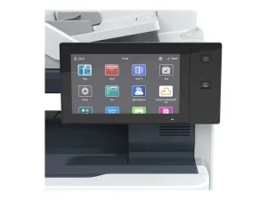 Xerox VersaLink C625 - miniature 4