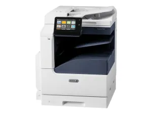 Xerox VersaLink C7025 - miniature 5