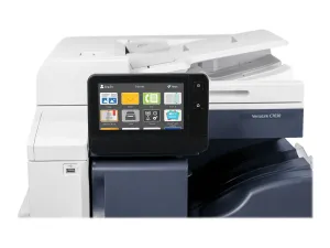 Xerox VersaLink C7025 - miniature 4