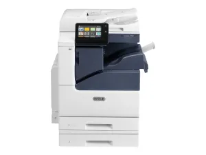 Xerox VersaLink C7025 - miniature 3