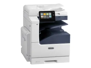 Xerox VersaLink C7025 - miniature 5