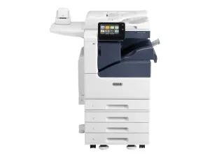 Xerox VersaLink C7025 - miniature 1