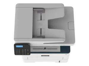 Xerox B225 - miniature 4