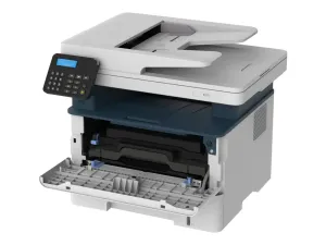 Xerox B225 - miniature 2
