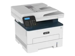 Xerox B225 - miniature 5