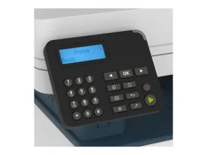 Xerox B225 - miniature 3