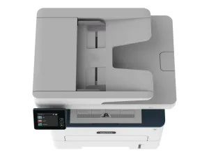 Xerox B235 - miniature 4