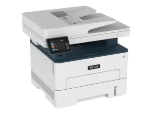 Xerox B235 - miniature 5