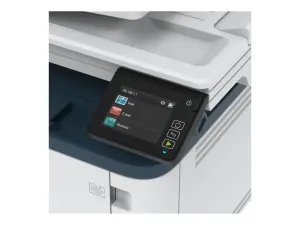 Xerox B305V_DNI - miniature 2
