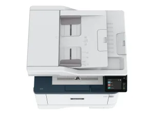 Xerox B305V_DNI - miniature 4