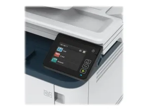Xerox B305V_DNI - miniature 3