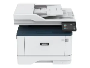 Xerox B305V_DNI - miniature 1