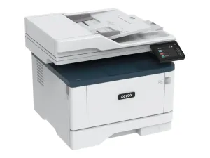 Xerox B305V_DNI - miniature 5