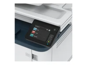 Xerox B315V_DNI - miniature 2