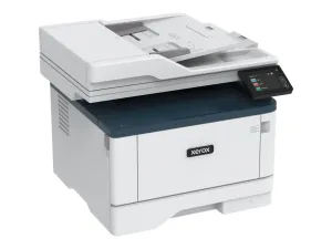 Xerox B315V_DNI - miniature 5