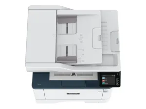 Xerox B315V_DNI - miniature 4
