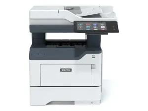 Xerox VersaLink B415V_DN - miniature 2