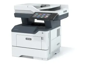 Xerox VersaLink B415V_DN - miniature 5