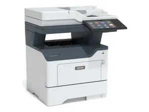 Xerox VersaLink B415V_DN - miniature 4