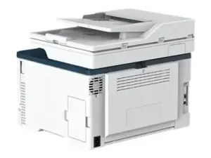 Xerox C235 - miniature 5