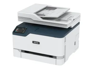 Xerox C235 - miniature 2