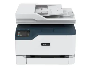 Xerox C235 - miniature 3