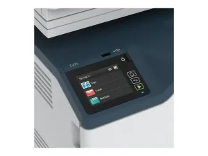 Xerox C235 - miniature 4