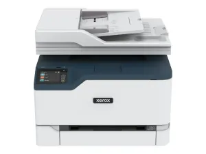 Xerox C235 - miniature 1