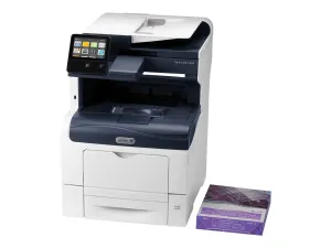 Xerox VersaLink C405V/DN - miniature 3