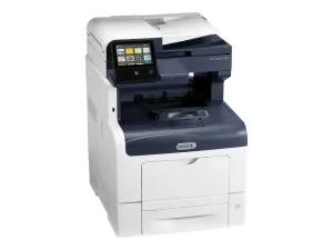 Xerox VersaLink C405V/DN - miniature 5