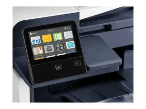 Xerox VersaLink C405V/DN - miniature 4