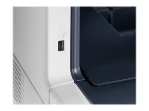 Xerox VersaLink C405V/DN - miniature 2