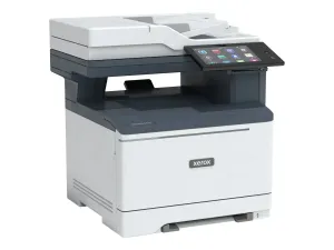 Xerox VersaLink C415V_DN - miniature 4