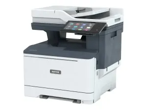 Xerox VersaLink C415V_DN - miniature 5