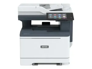 Xerox VersaLink C415V_DN - miniature 2