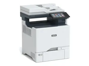 Xerox VersaLink C625V_DN - miniature 2