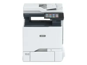 Xerox VersaLink C625V_DN - miniature 1