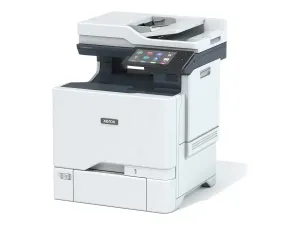Xerox VersaLink C625V_DN - miniature 3