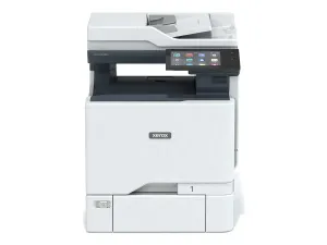 Xerox VersaLink C625V_DN - miniature 5