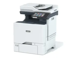 Xerox VersaLink C625V_DN - miniature 4