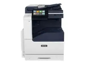 Xerox VersaLink C7120V_DN - miniature 1