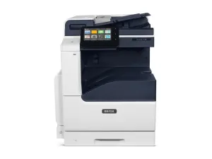 Xerox VersaLink C7120V_DN - miniature 5