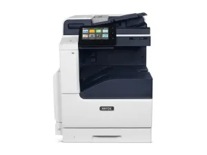 Xerox VersaLink C7120V_DN - miniature 3