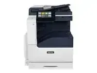 Xerox VersaLink C7120V_DN - miniature 2