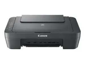 Canon PIXMA MG2551S - miniature 3