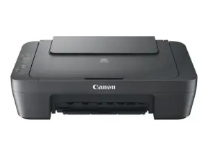 Canon PIXMA MG2551S - miniature 1