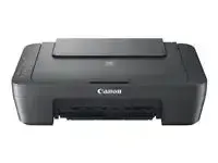 Canon PIXMA MG2551S - miniature 2