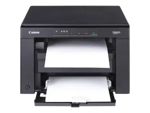 Canon i-SENSYS MF3010 - miniature 5